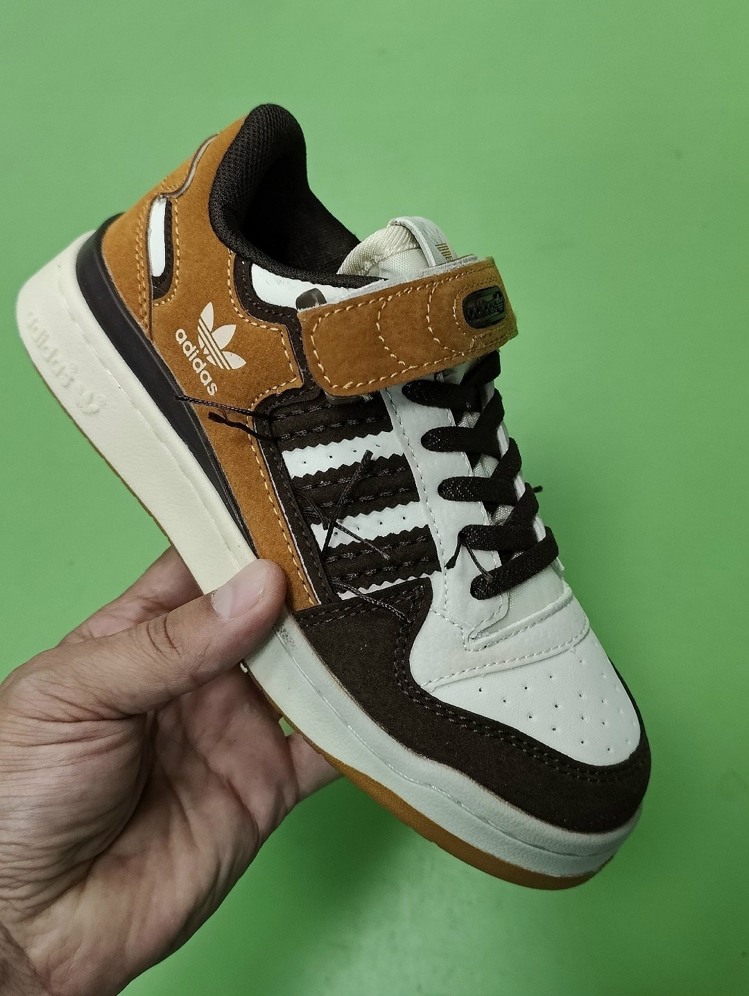 adidas forum low orange,adidas forum low 84 orange white,кроссовки adidas original,кроссовки adidas,кроссовки