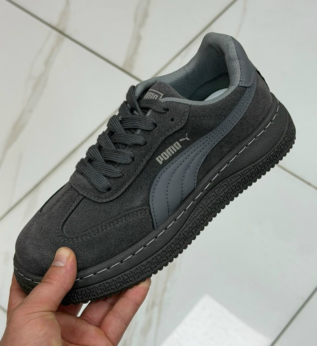 ,puma suede platform,puma suede,кроссовки женские puma, женская