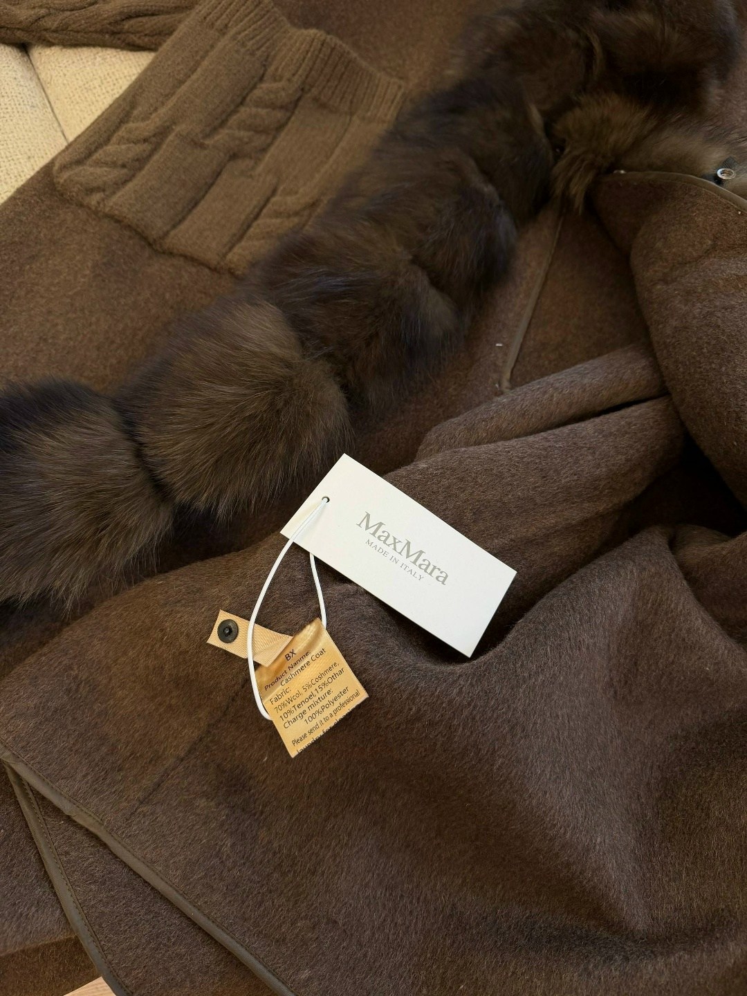 кардиган с мехом финского песца yana kraft brand,кардиган с мехом финского песца,кардиган с мехом,кардиган с мехом песца,пальто с соболем