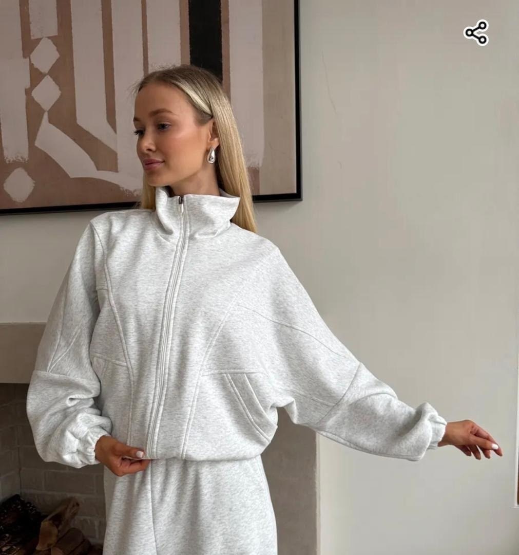 спортивный костюм oversize,спортивный костюм трикотажный,костюм oversize,костюм спортивный женский белый,женский спортивный костюм