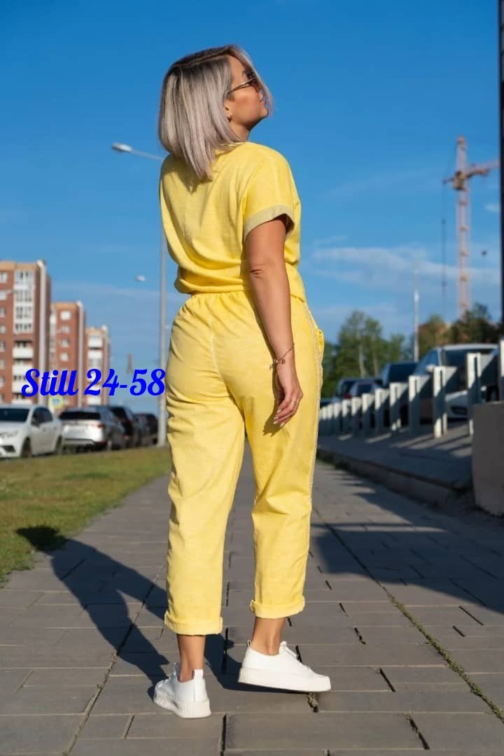 ,одежда ,костюм модный,стильные костюмы,костюм двойка
