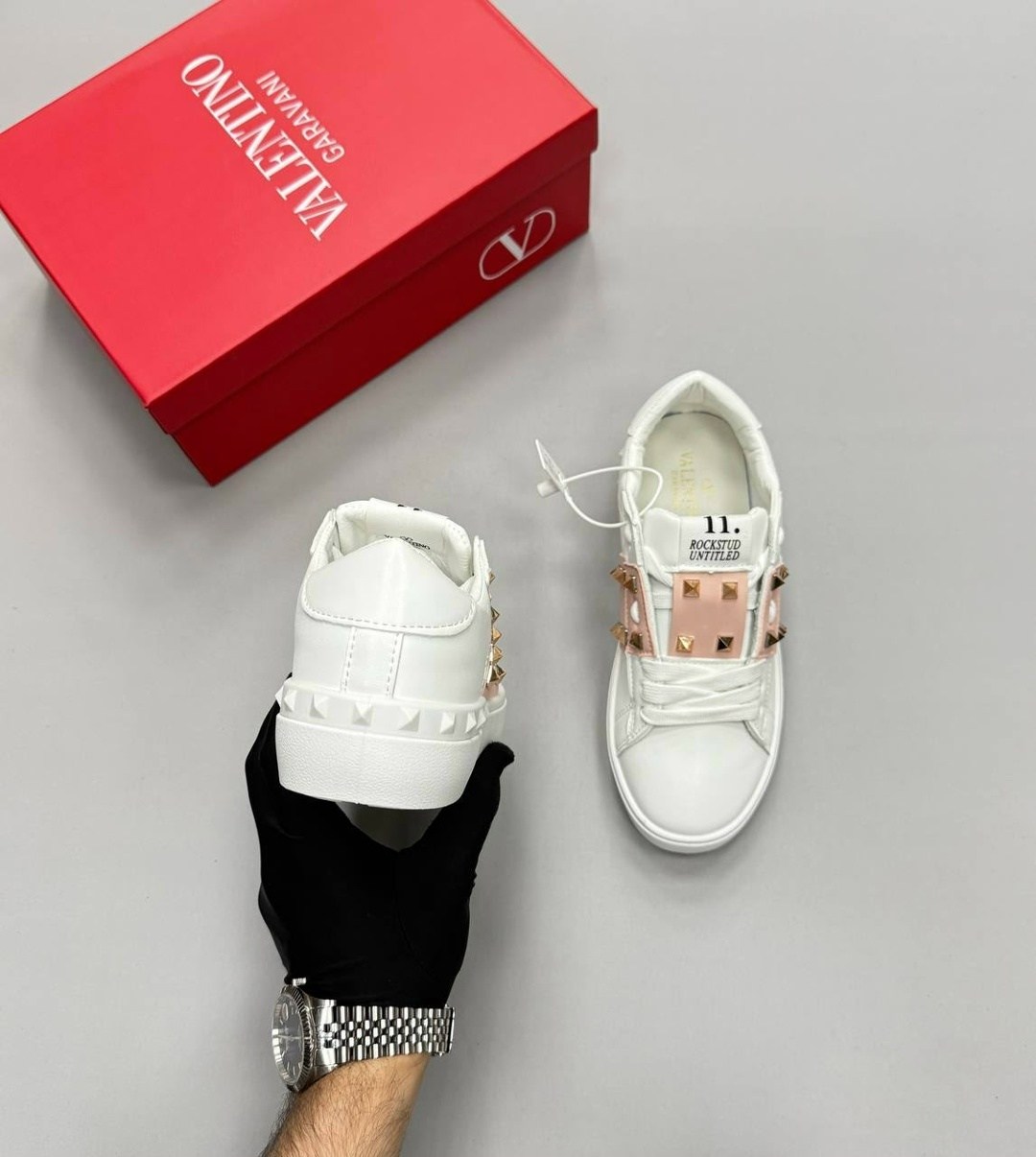 валентино гаравани кроссовки,valentino кроссовки,женские кроссовки valentino,кеды валентино женские,кеды валентино