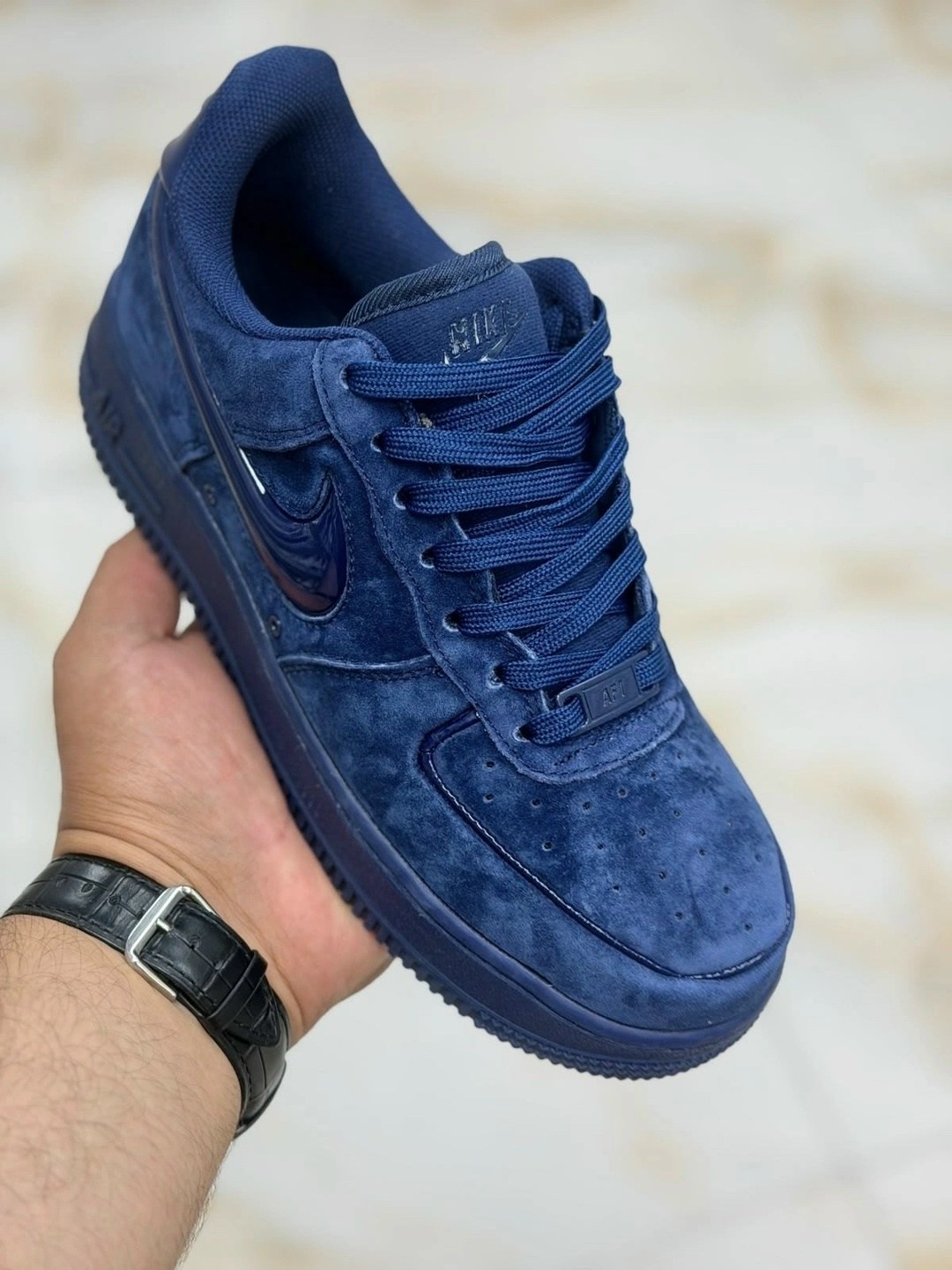 nike air force 1 low,кросcовки nike air force 1,nike air force 1 07,nike air force 1 blue suede,nike air force 1