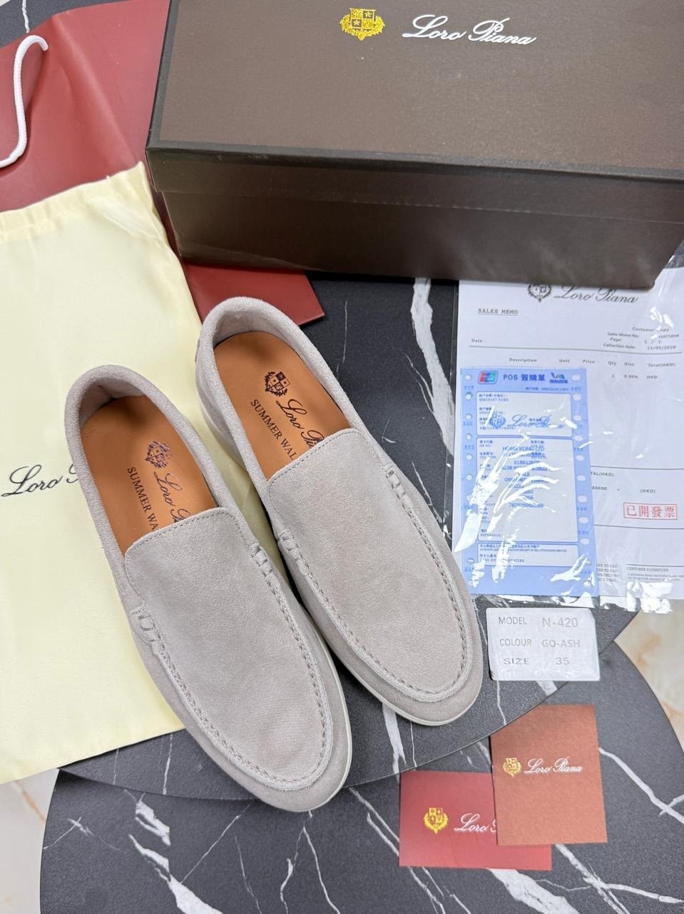 лоферы из натуральной замши loro piana,лоферы из натуральной замши,loro piana мужские лоферы,лоферы loro piana замшевые,лоферы loro piana