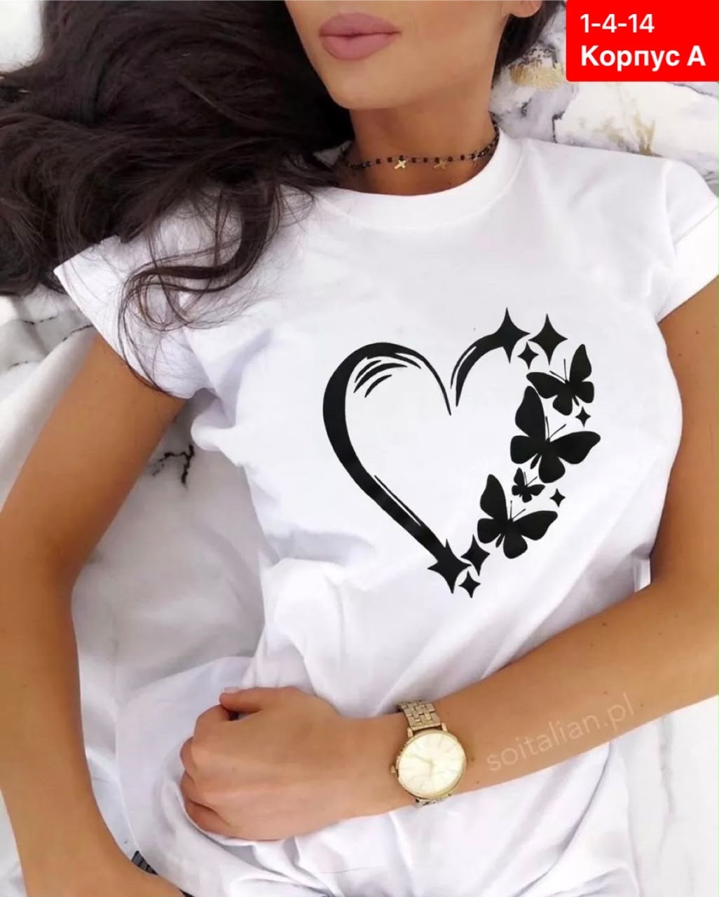 футболки женская,футболки женские с принтом,футболки для женщин,летние женские футболки,футболки женские модные