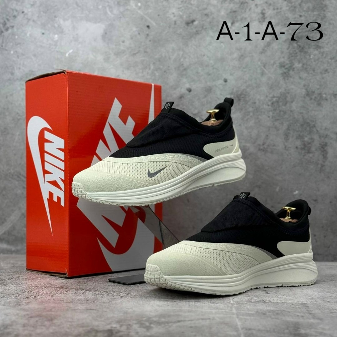 кроссовки,кроссовки nike renew,мужские кроссовки nike,кроссовок nike,низкие кроссовки