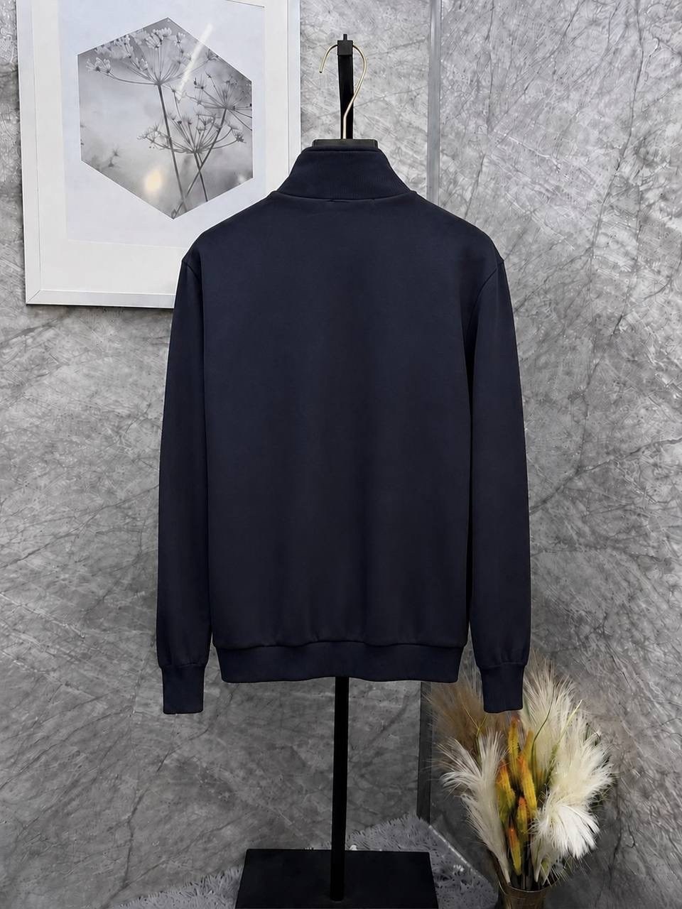 мужской спортивный костюм polo ralph lauren,спортивный костюм brunello cucinelli,мужские спортивные костюмы,спортивный костюм,спортивный костюм polo ralph lauren