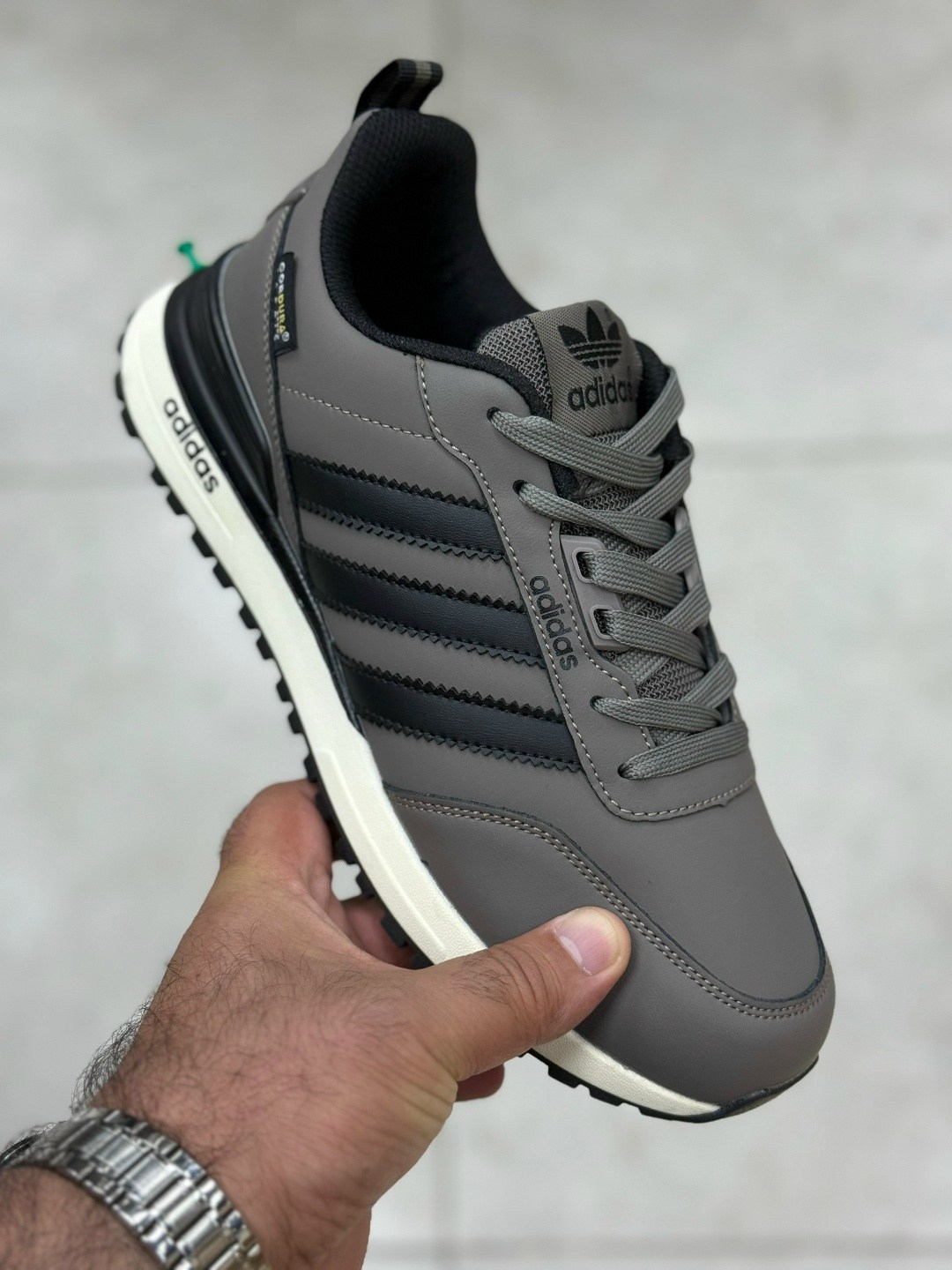 кроссовки мужские adidas,кроссовки adidas,мужские кроссовки,кроссовки адидас,зимние кроссовки adidas