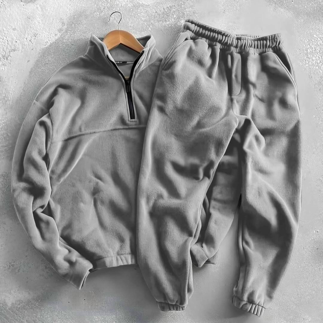 спортивный костюм флисовый,флисовые костюмы,спортивный костюм теплый флисовый,костюм мужской флисовый,спортивный костюм теплый флисовый tm limited