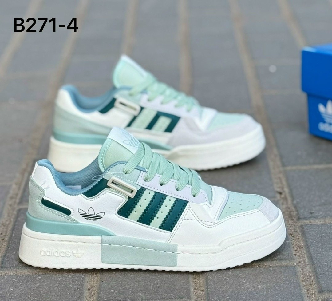 кроссовки adidas,кроссовки женские adidas,кроссовки adidas original,кроссовки адидас,кроссовки
