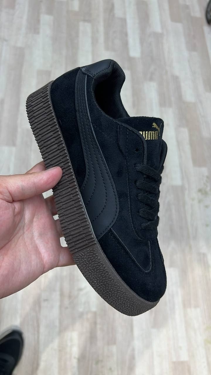 ,кроссовки puma,кеды пума оригинал,кроссовки puma женские, женская