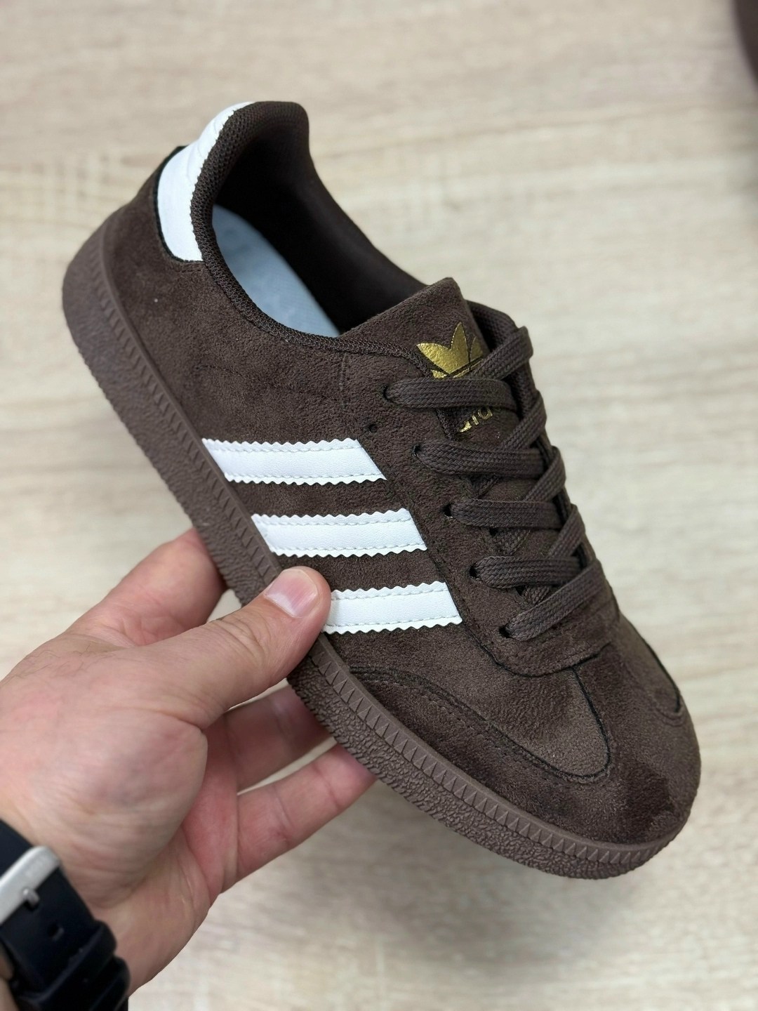 ,кроссовки adidas samba,кроссовки adidas,кроссовки адидас самба,кроссовки мужские adidas samba