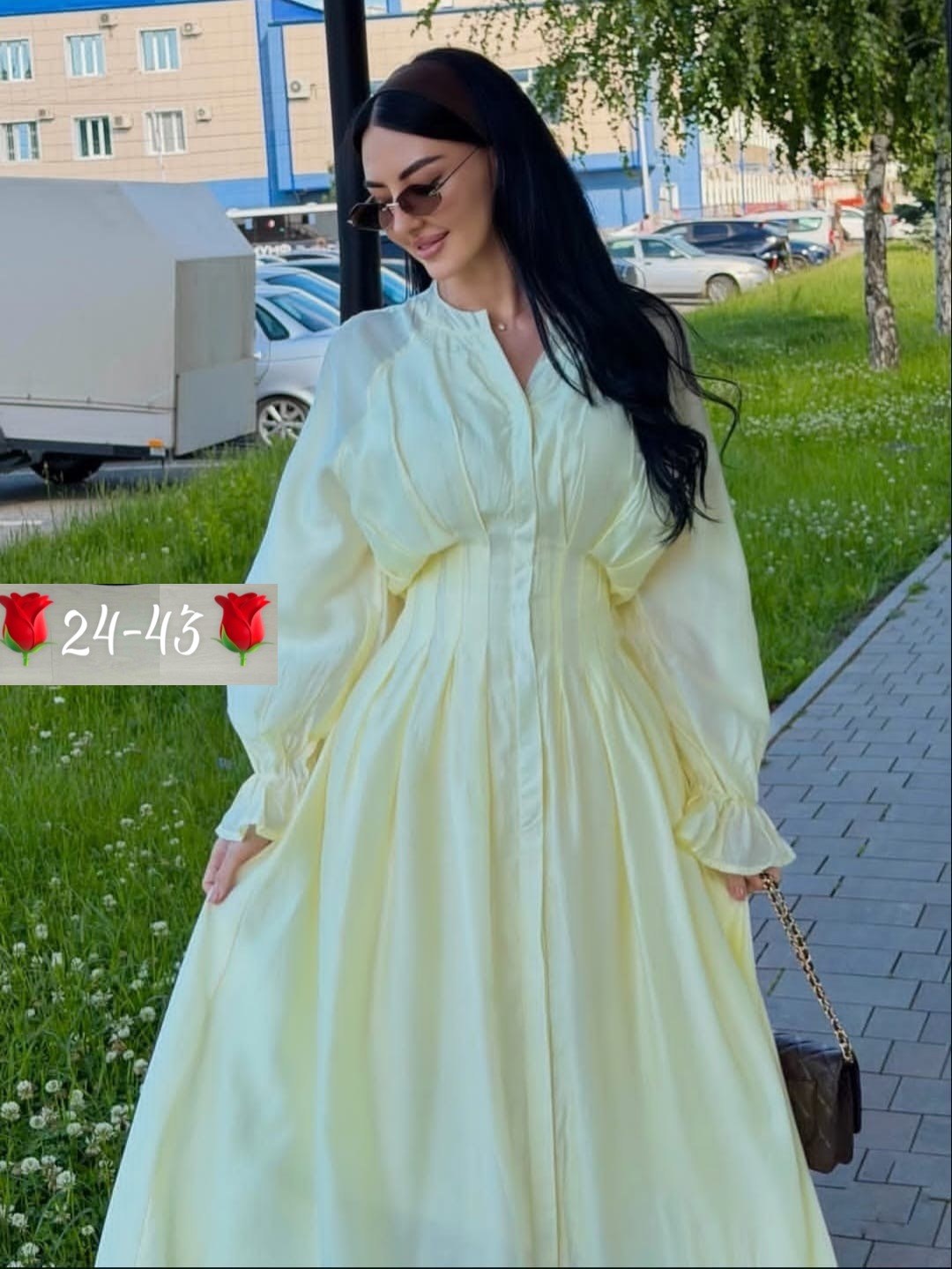 платье,женские длинные платья,женская платье,платье длинное,платья