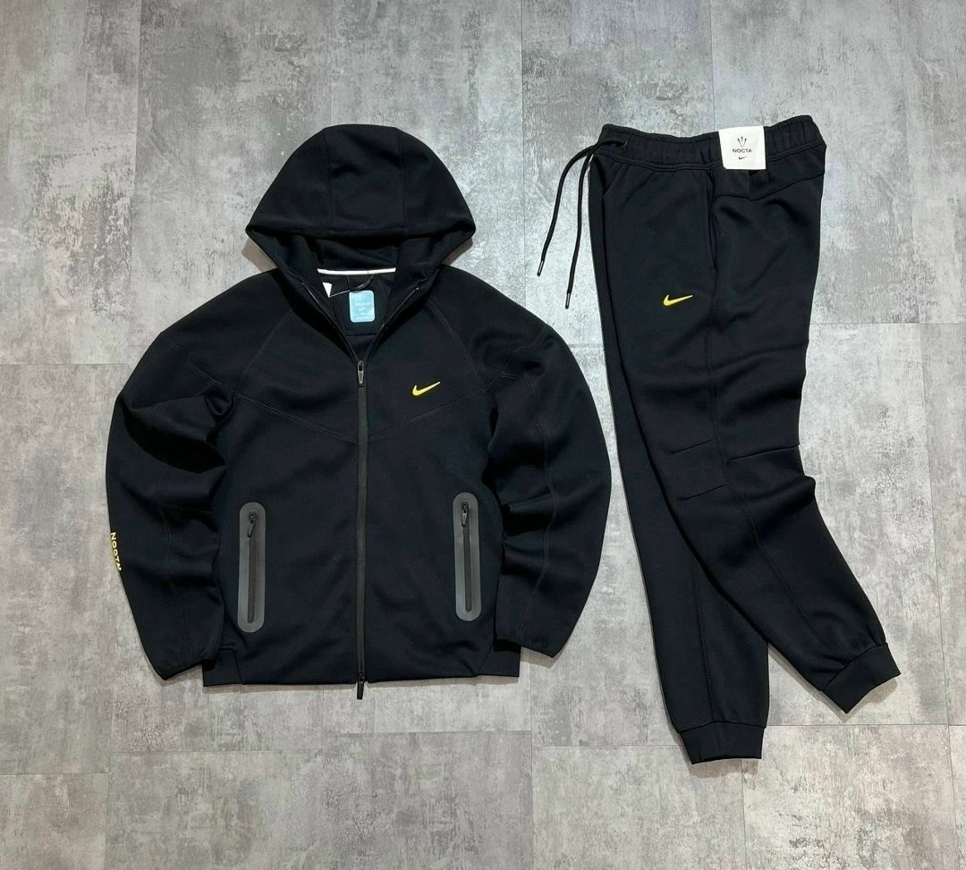 спортивный костюм nike tech fleece,костюм nike tech fleece,спортивный костюм nike tech fleece серый размер m,спортивный костюм мужской nike,спортивные костюмы nike