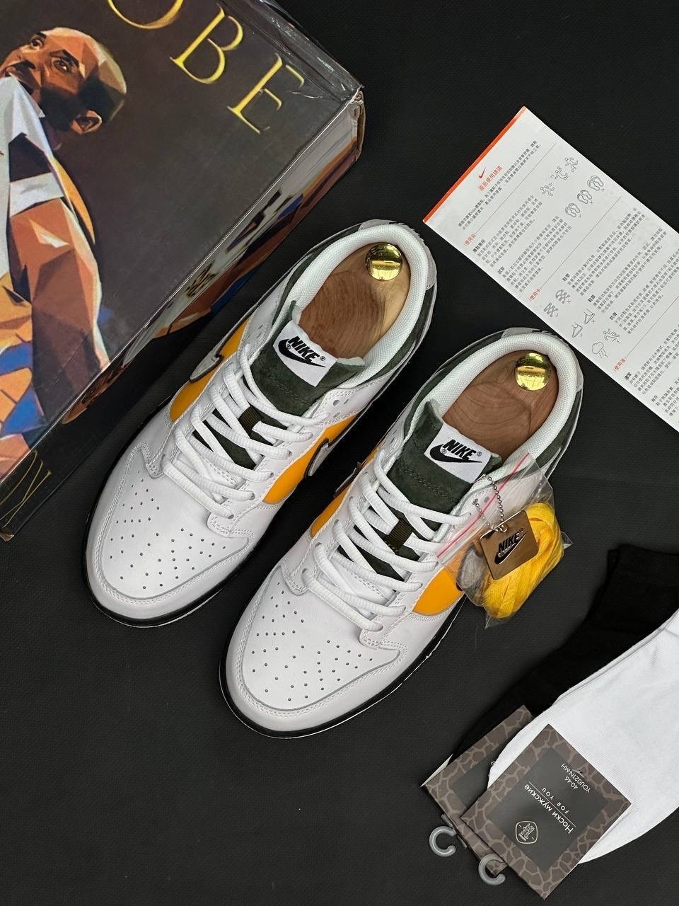 кроссовки nike dunk low sb,кроссовки,кроссовки sb dunk low x nba kobe bryant nike,кроссовки nike dunk low,мужские и женские кроссовки