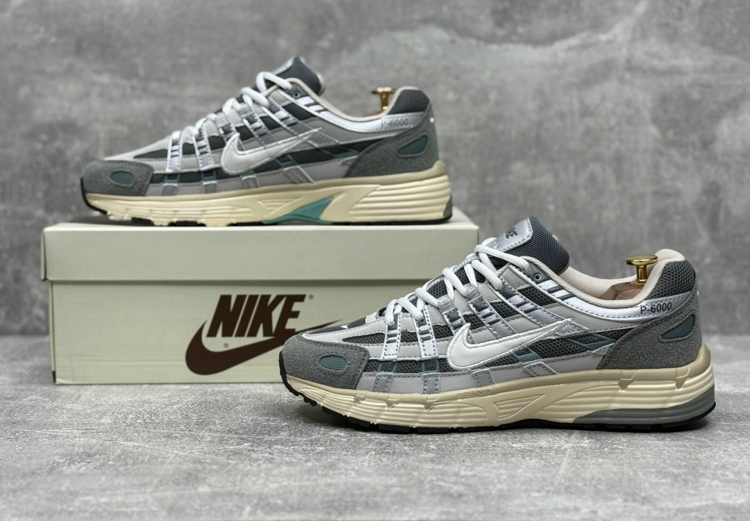 кроссовки nike p-6000,мужские кроссовки nike,мужские кроссовки,кроссовки мужские nike p6000,кроссовки для мужчин