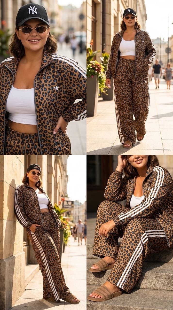 adidas leopard,адидас леопардовые,adidas original,костюм женский,adidas originals олимпийка