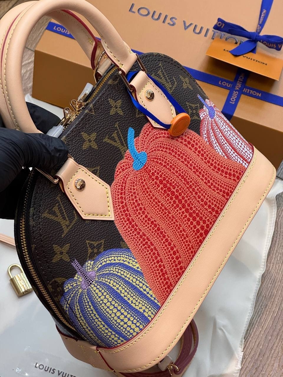 сумка женская louis vuitton,сумка louis vuitton,луи виттон сумка,louis vuitton сумка на плечо,модная сумка