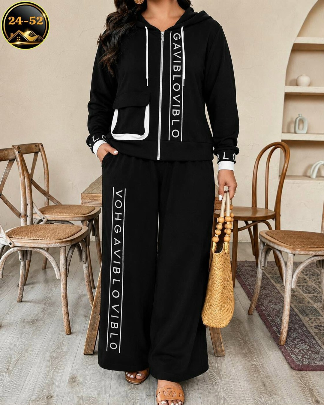 женские костюмы,спортивные костюмы женские больших размеров,cпортивный костюм больших размеров,спортивные костюм,женские костюмы больших размеров