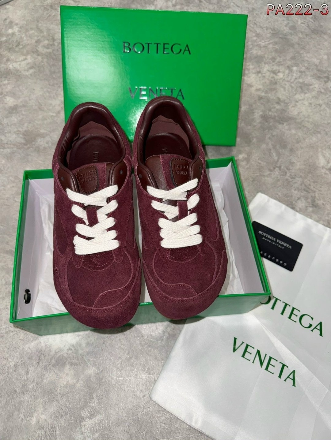 кроссовки bottega veneta,кроссовки bottega veneta orbit,кроссовки,кроссовки женскиe,