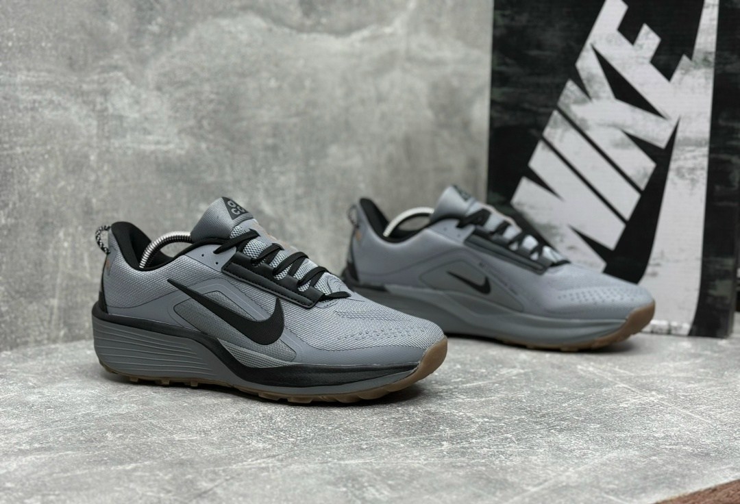 кроссовки,кроссовки мужские nike,кроссовок nike,кроссовки мужские,кроссовки для мужчин