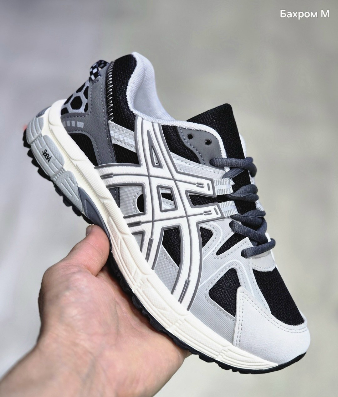 asics gel kahana 8,asics кроссовки,кроссовки asics gel venture 6,асикс кроссовки,кроссовки asics мужские