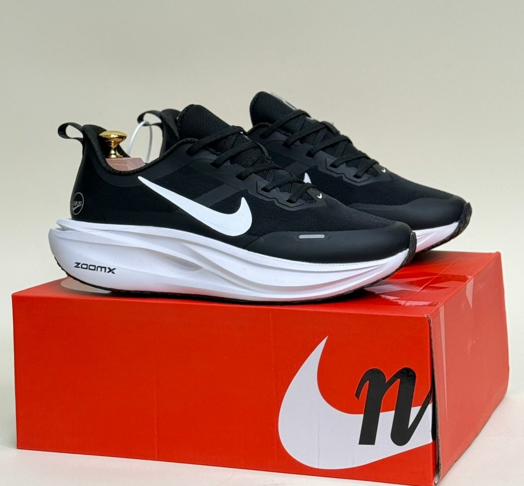 кроссовки мужские nike,кроссовки,nike кроссовки,кроссовки nike vomero,кроссовки мужские женские