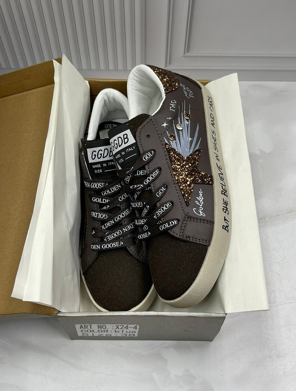 ,кеды golden goose,кеды golden goose женские,кеды жен, женская