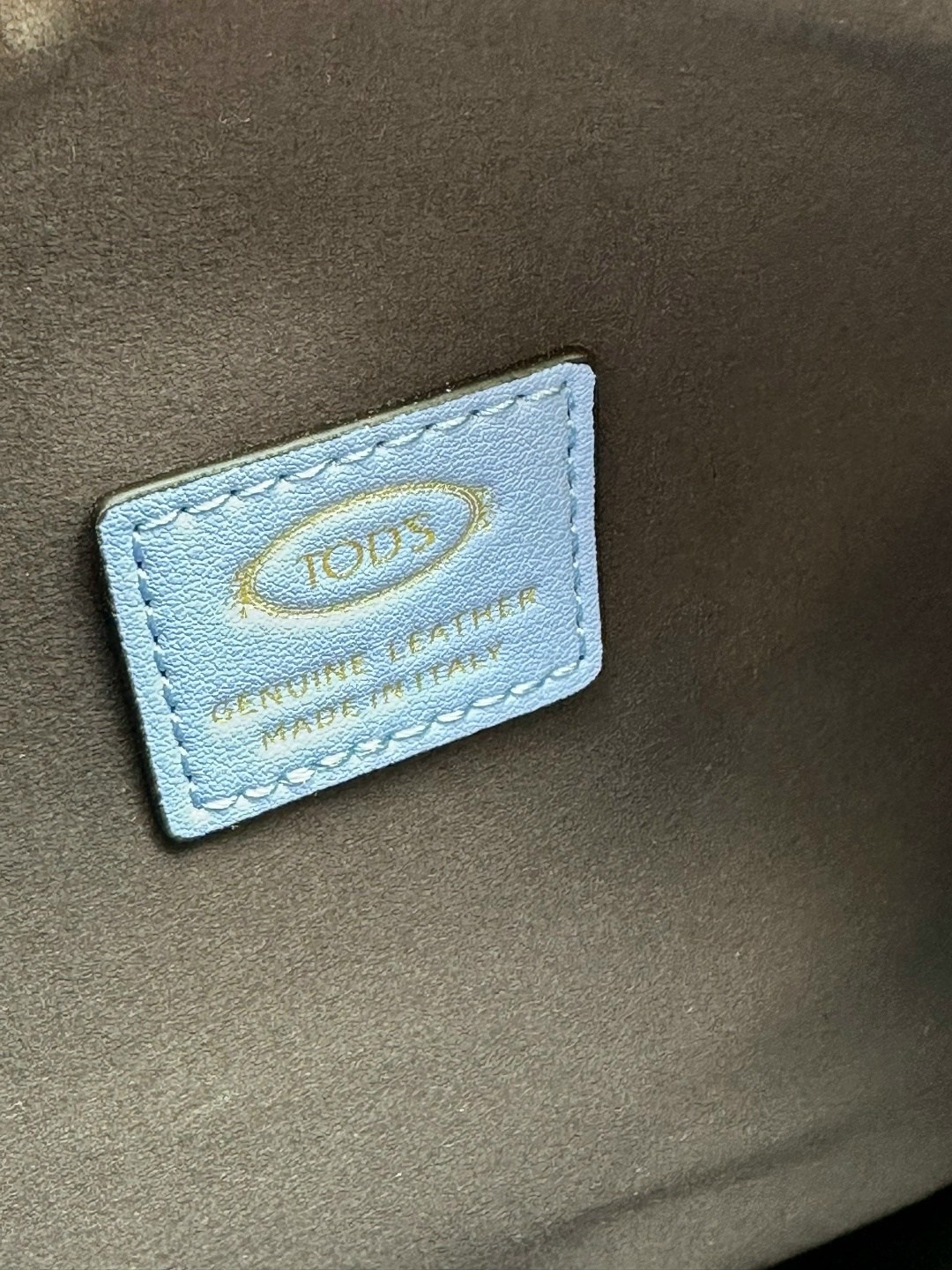 сумка,женская сумка,модная сумка,зеленая сумка,женская сумка coach