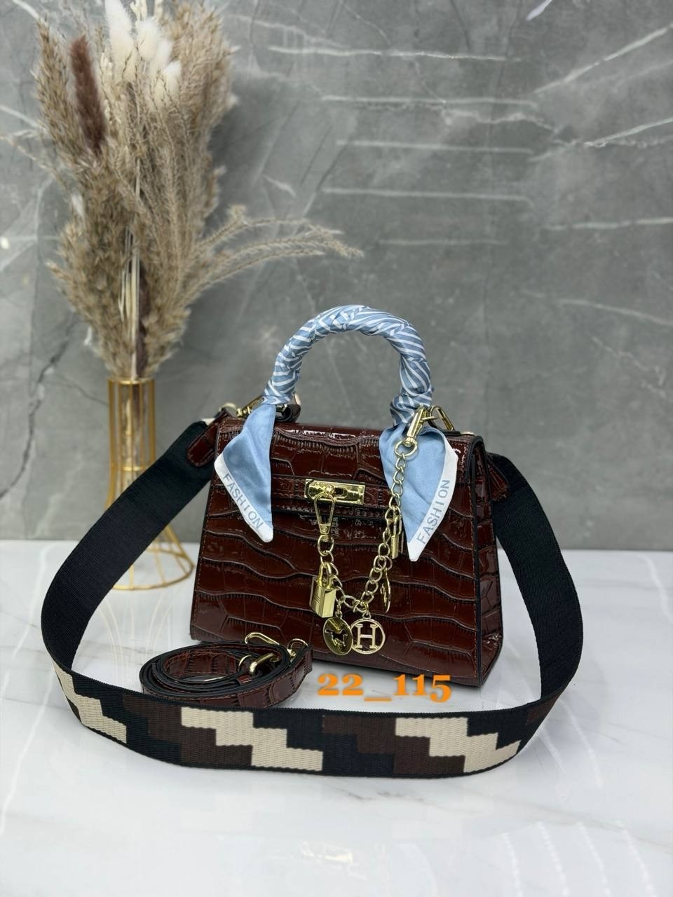 сумка hermes,сумка,сумка женская hermes,брендовые сумочки,гермес сумка