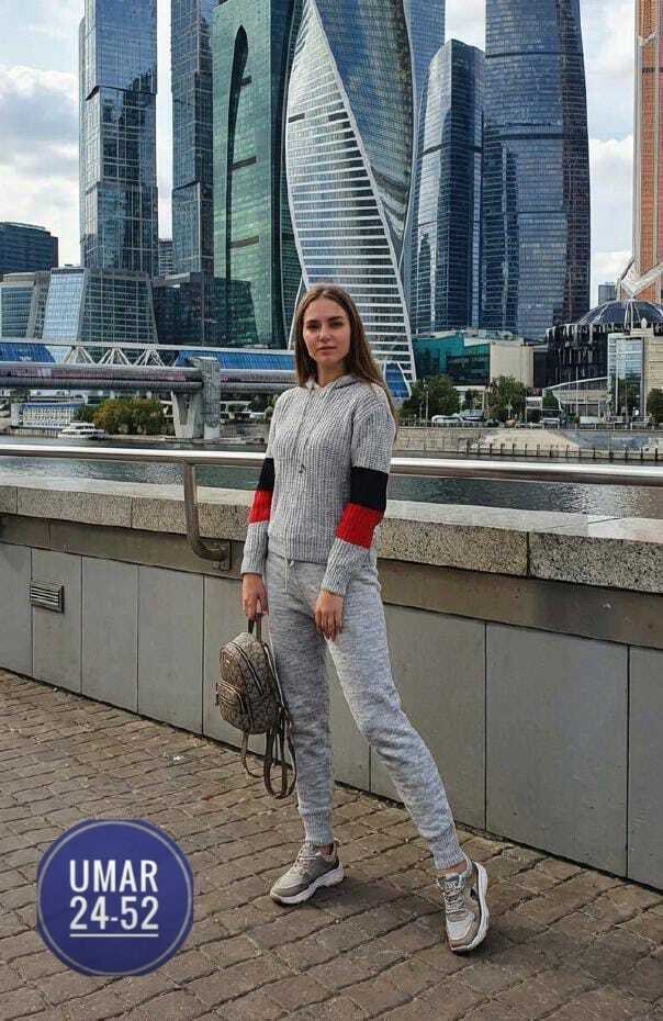 пуловер вязаный,свитер,свитер вязанный,полосатый свитер,свитеры вязаные