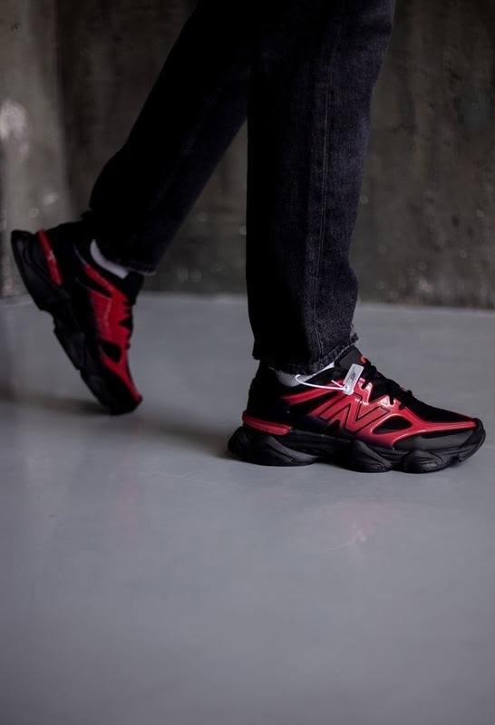 кроссовки new balance 9060,кроссовки new balance,кроссовки мужские new balance,кроссовки,new balance 9060