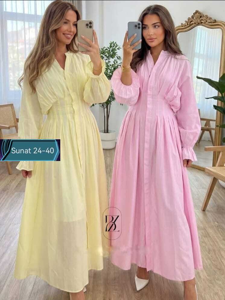 платье,длинное платье,повседневные платья,длинное женское платье,платье модное