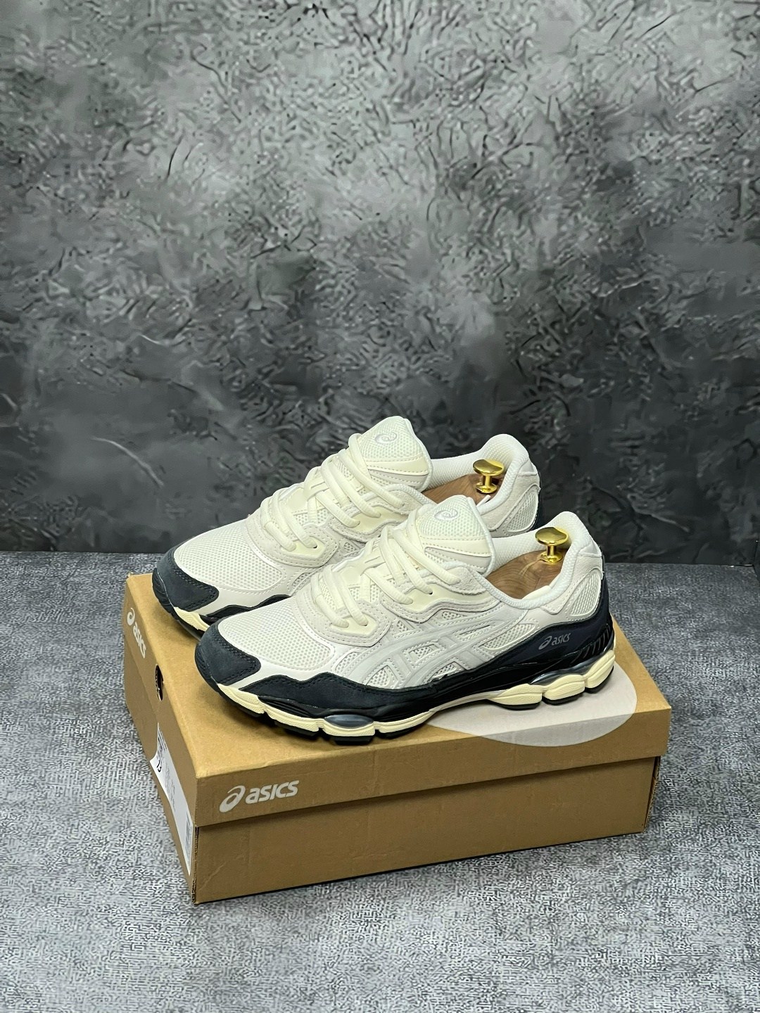 кроссовки asics gel,мужские кроссовки asics,кроссовки asics gel nyc,кроссовки asics gel kahana 8,кроссовки