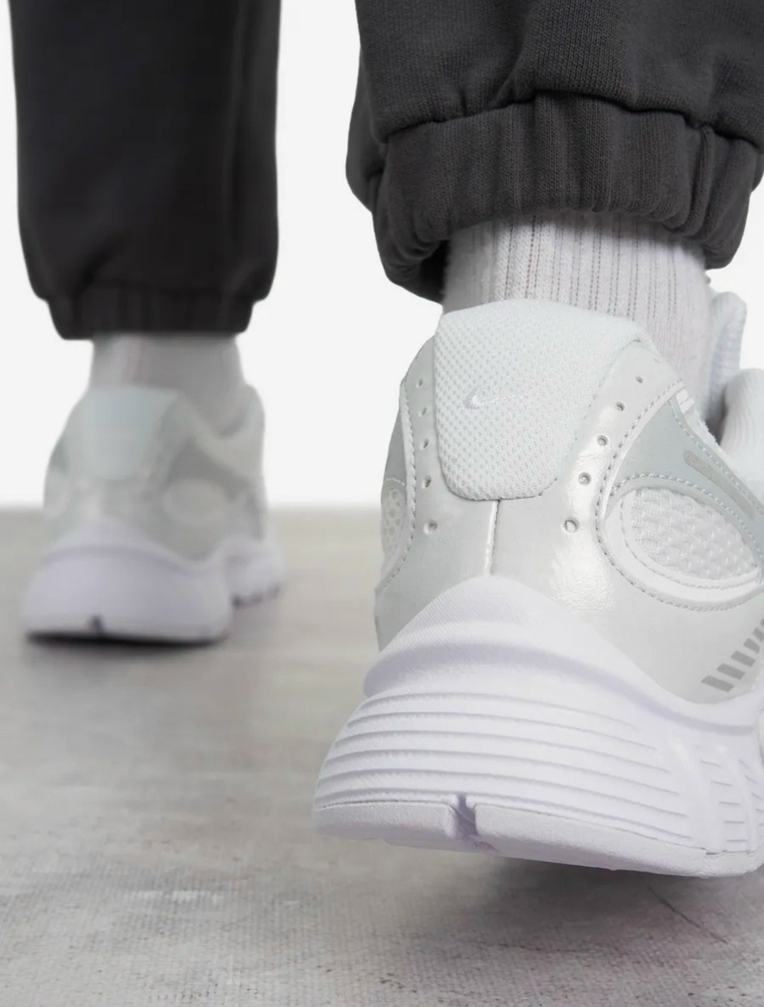 кроссовки,женские кроссовки nike,кроссовки nike v 5 rnr,кроссовки мужские женские,кроссовки белые nike