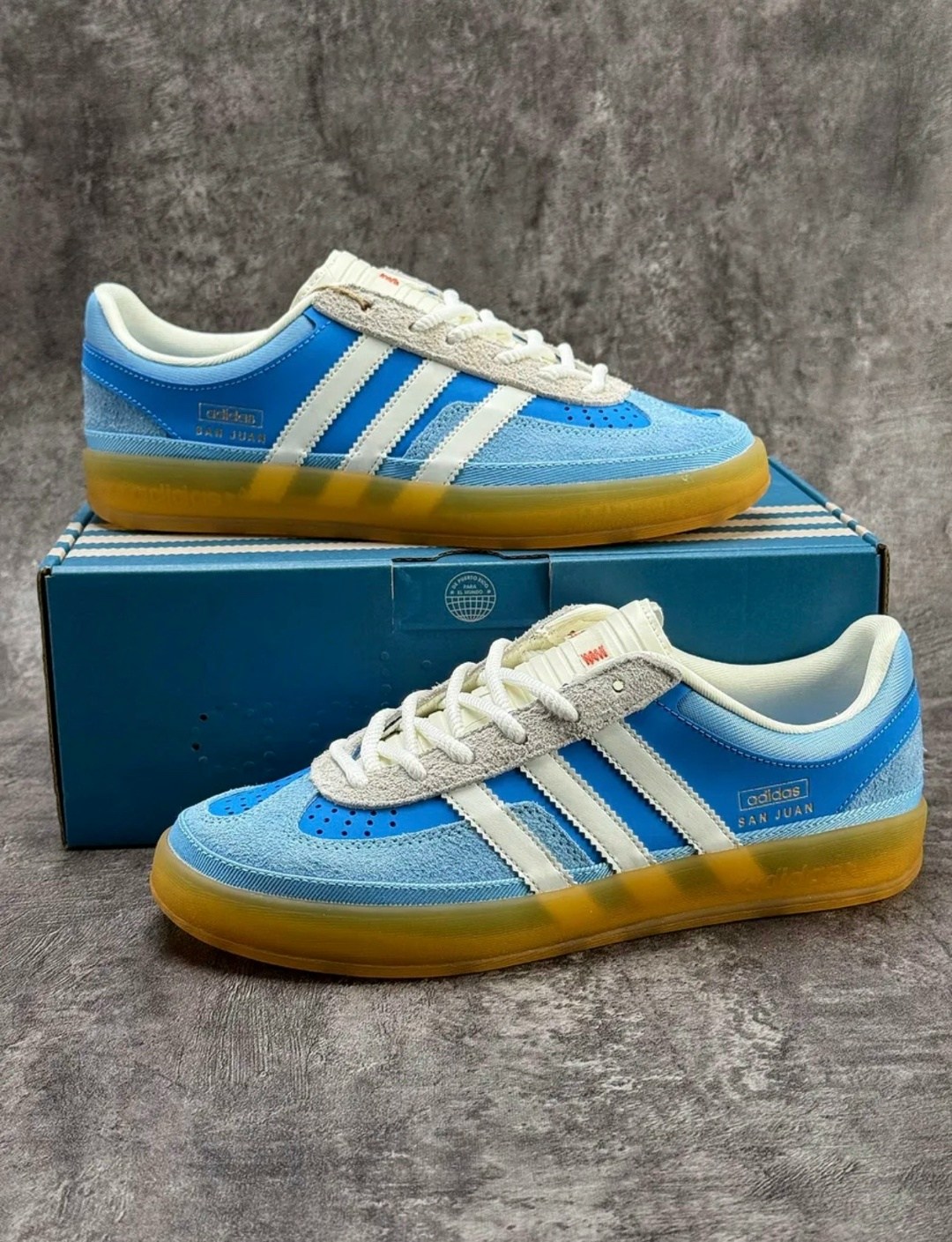 кроссовки adidas gazelle indoor,кроссовки adidas,adidas originals gazelle indoor,adidas gazelle indoor,кроссовки