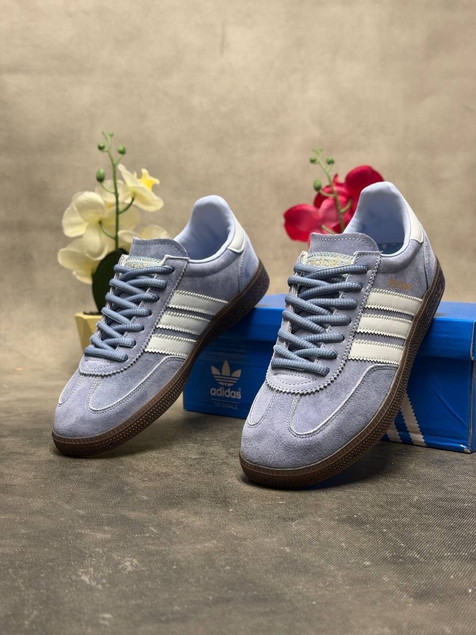 ,кроссовки adidas spezial,кроссовки adidas,кроссовки adidas samba,кроссовки adidas handball spezial