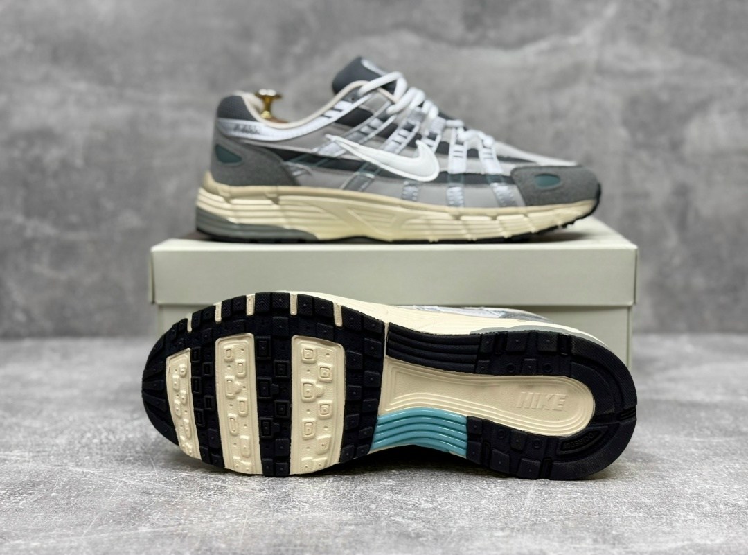 кроссовки nike p-6000,мужские кроссовки nike,мужские кроссовки,кроссовки мужские nike p6000,кроссовки для мужчин