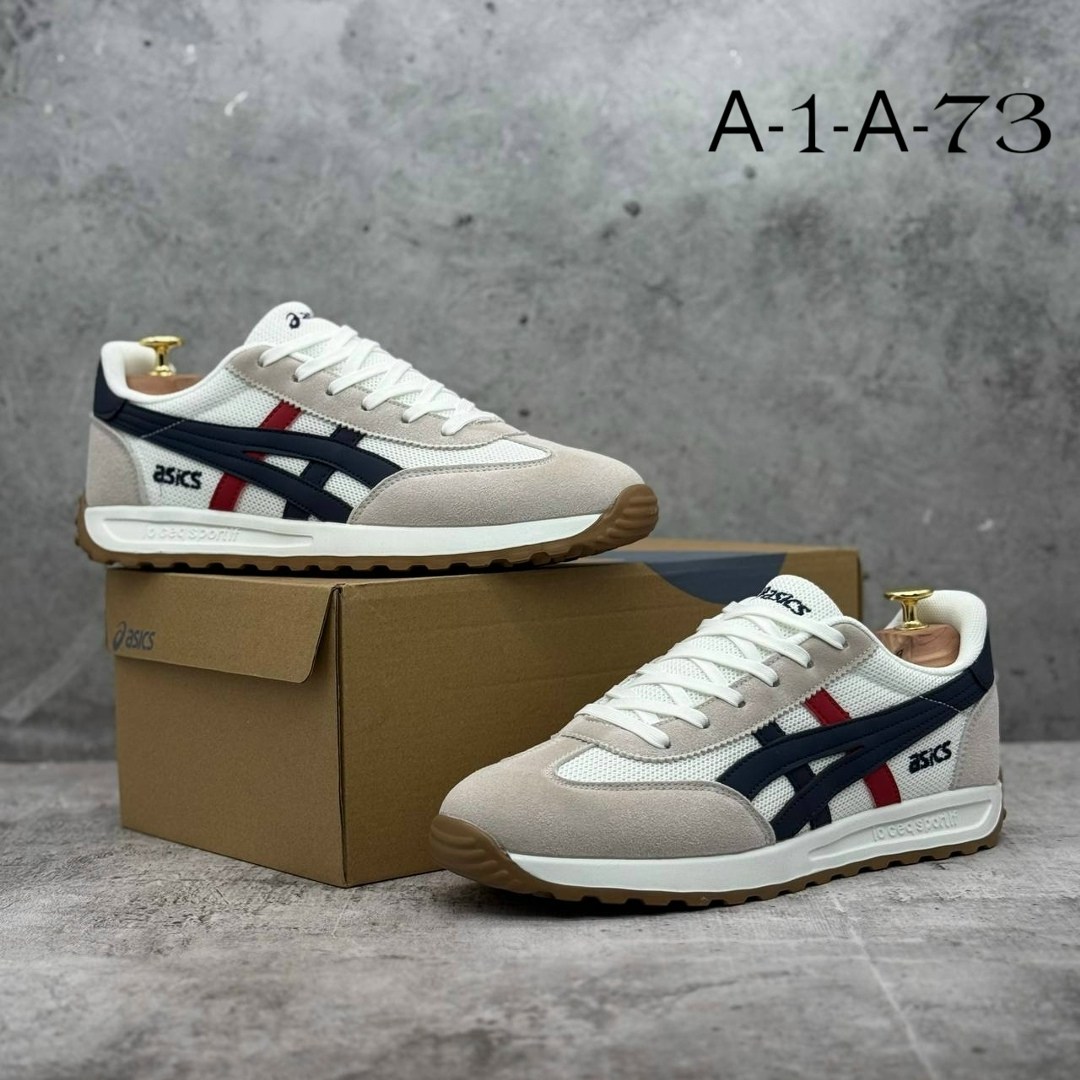 кроссовки asics мужские,мужской кроссовки,кроссовки,кроссовки asics tiger,кроссовки asics