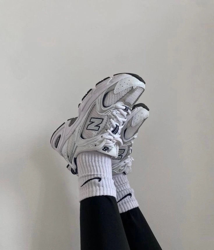 кроссовки new balance 530,кроссовки new balance,кроссовки женские new balance 530,женские кроссовки,кроссовки белые летние new balance 530