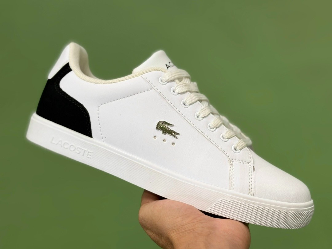 ,кроссовки lacoste,кеды lacoste,мужские кроссовки lacoste,черные кроссовки лакост