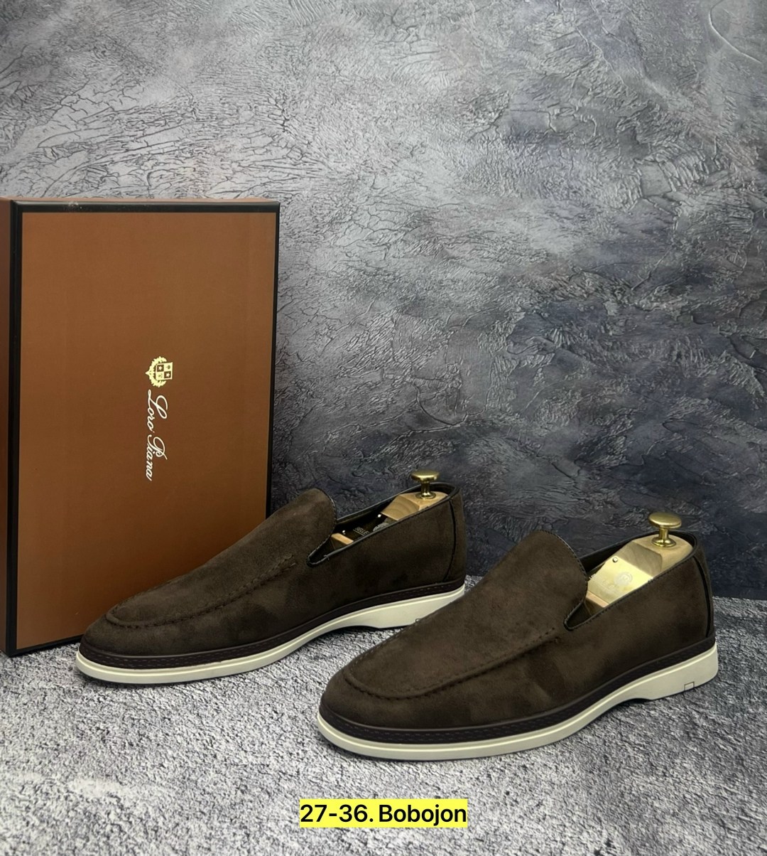 лоферы мужские loro piana,лоферы из натуральной замши loro piana,мужские лоферы замшевые,лоферы мужские натуральная замша,мужские лоферы из натуральной замши