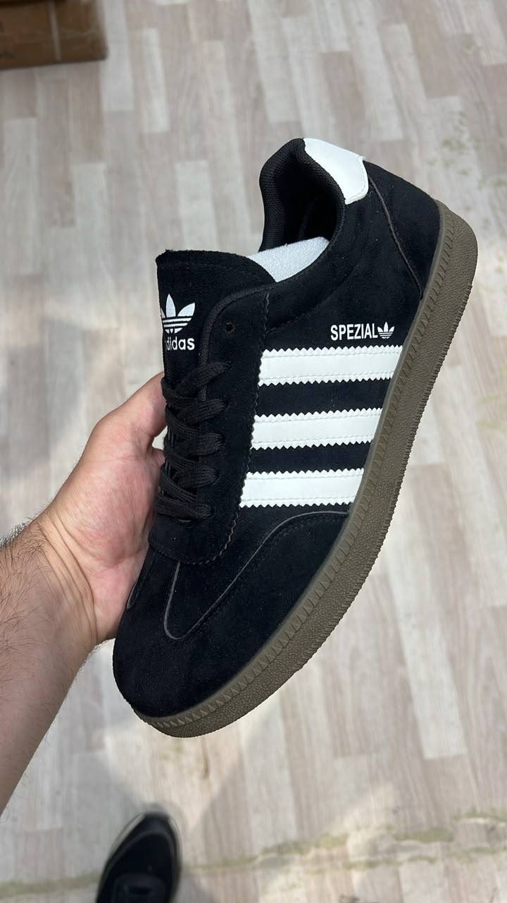 мужские кроссовки adidas samba,кроссовки adidas samba,adidas samba,кроссовки adidas,adidas originals samba og