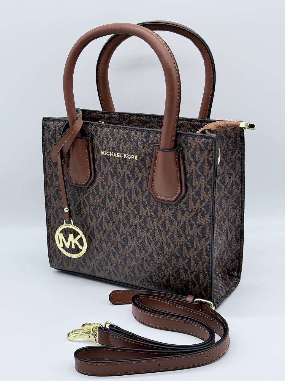 сумка женская michael kors,сумка michael kors,сумка michael kors оригинал,сумка michael kors женские сумки,сумка на плечо кросс-боди michael kors