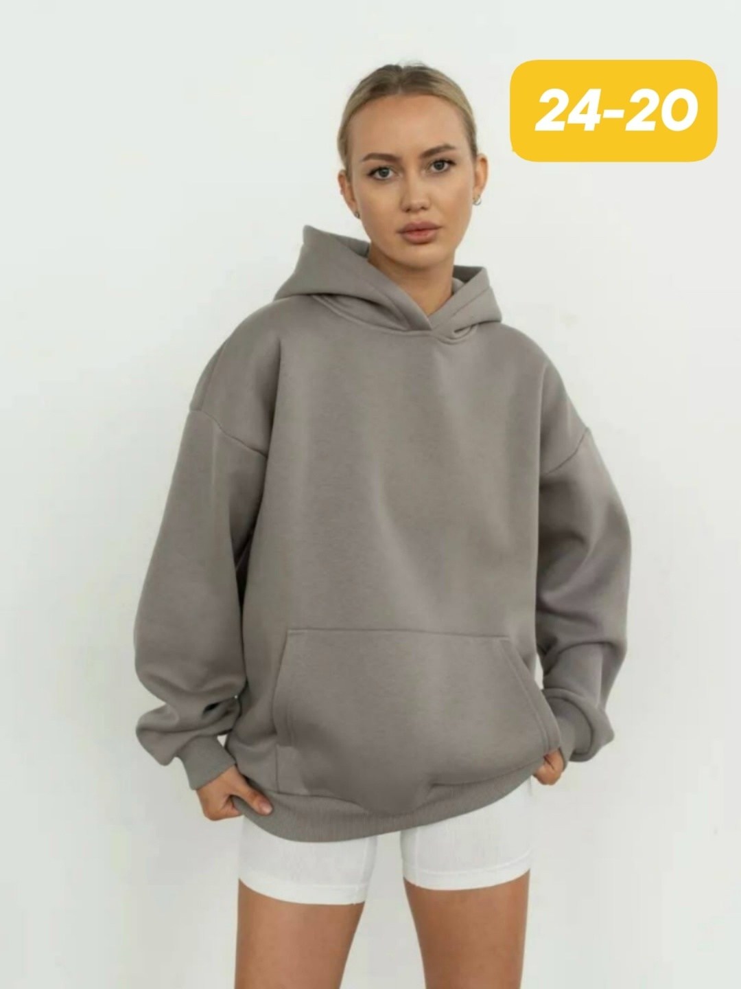 толстовка женская,толстовка с капюшоном,oversized hoodie,женская толстовка с капюшоном,худи оверсайз