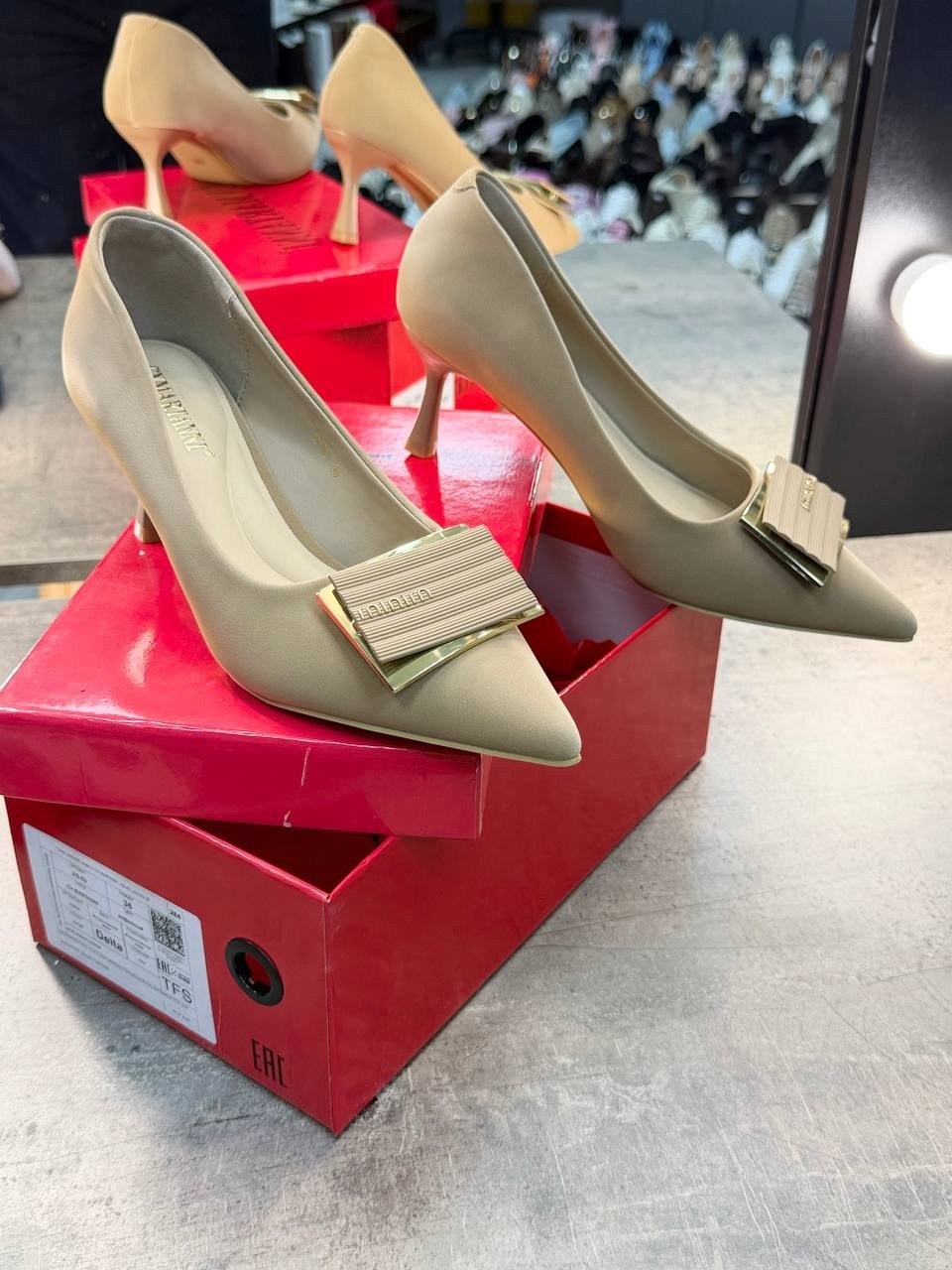 ,туфли valentino,модные туфли,туфли лодочки женские,туфли для женщин