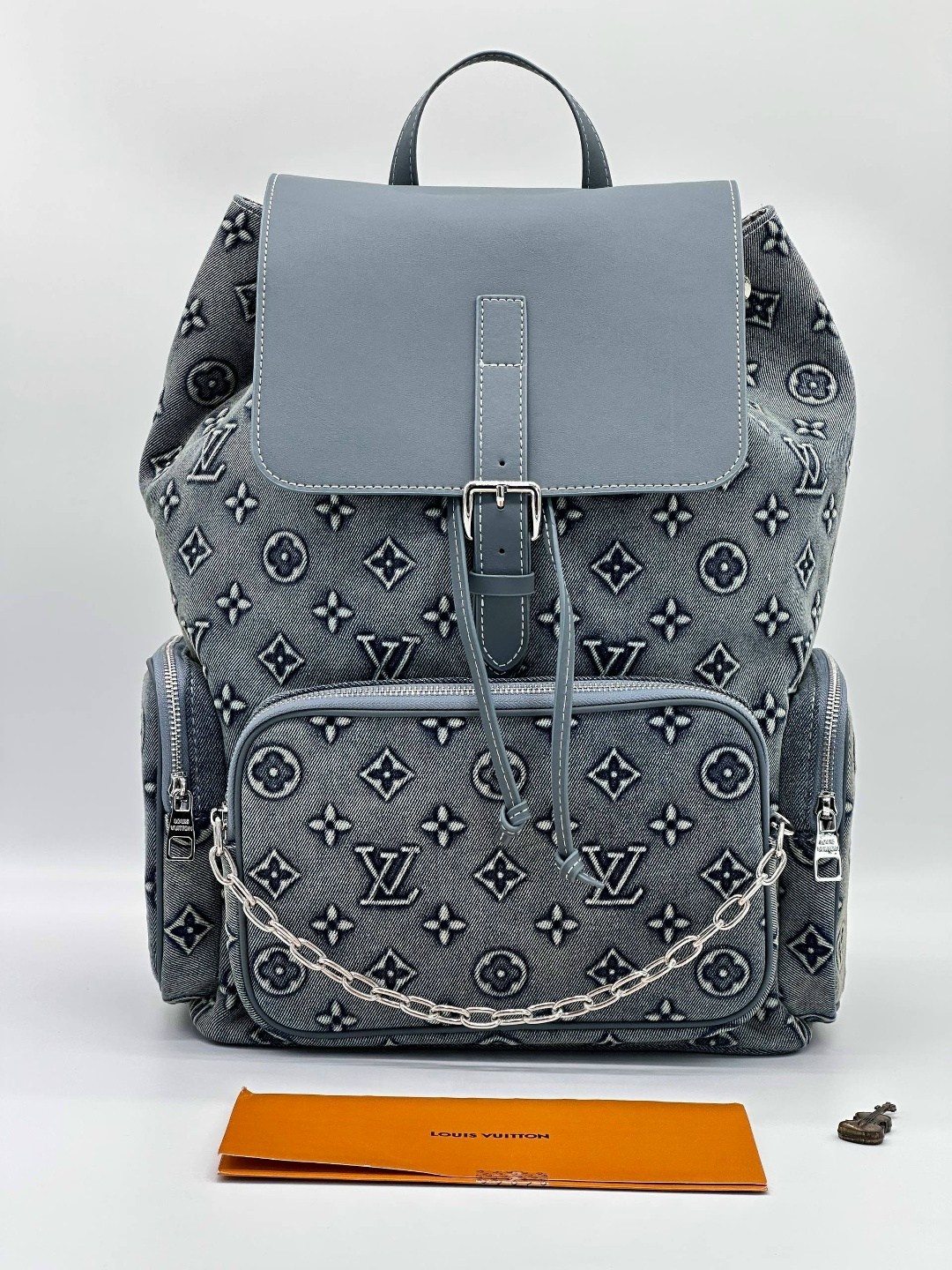 рюкзак louis vuitton,louis vuitton рюкзак louis vuitton,сумка - рюкзак louis vuitton denim,рюкзак женский louis vuitton,louis vuitton рюкзак джинсовый