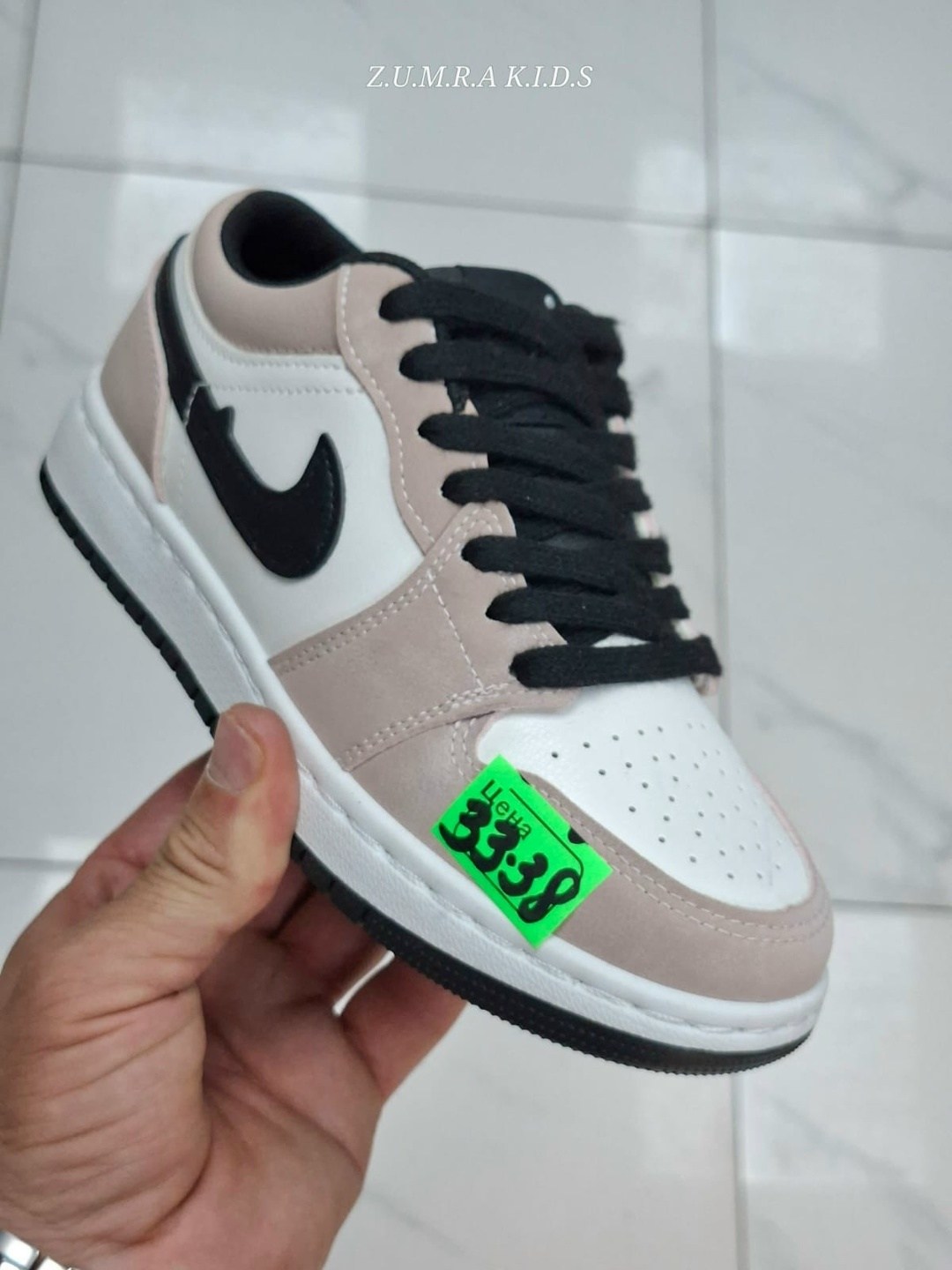 nike air jordan 1 low,air jordan 1 low og black,air jordan 1 low,nike air jordan 1 low se,air jordan 1 low black white