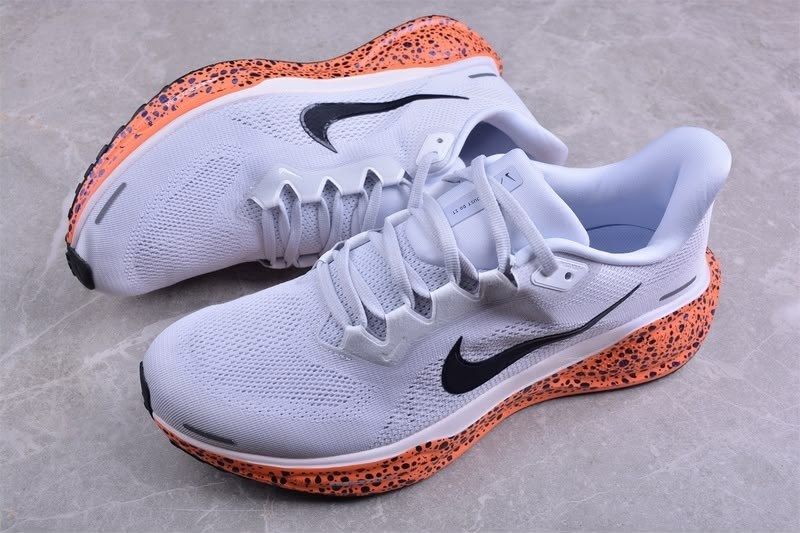 кроссовки,кроссовки мужские женские,кроссовки nike air zoom pegasus,pegasus nike,nike air zoom pegasus