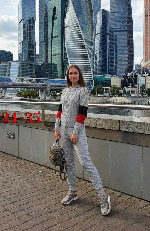 костюм женский вязаный,костюм женский,вязаные костюмы,костюм гуччи женский вязаный,трикотажные костюмы